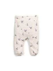 Play Up I Ropa algodón orgánico para bebés y niños I Aúpa Organics