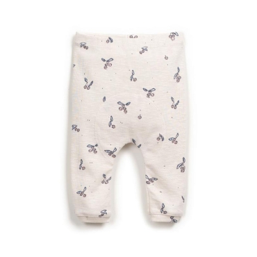 Play Up I Ropa algodón orgánico para bebés y niños I Aúpa Organics