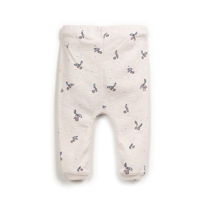 Play Up I Ropa algodón orgánico para bebés y niños I Aúpa Organics