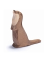 Figuras y Animales de Madera Ostheimer - Aúpa Organics
