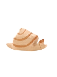 Figuras y Animales de Madera Ostheimer - Aúpa Organics