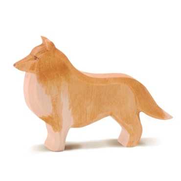 Figuras y Animales de Madera Ostheimer - Aúpa Organics