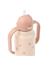 Botella Térmica de Acero Inoxidable 250 ml Liewood - Aúpa Organics