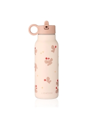 Botella Térmica de Acero Inoxidable 350 ml Liewood - Aúpa Organics