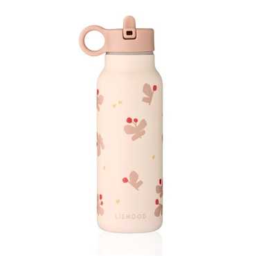 Botella Térmica de Acero Inoxidable 350 ml Liewood - Aúpa Organics