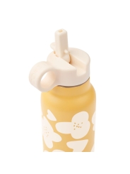 Botella Térmica de Acero Inoxidable 350 ml Liewood - Aúpa Organics