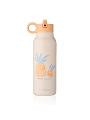 Botella Térmica de Acero Inoxidable 350 ml Liewood - Aúpa Organics