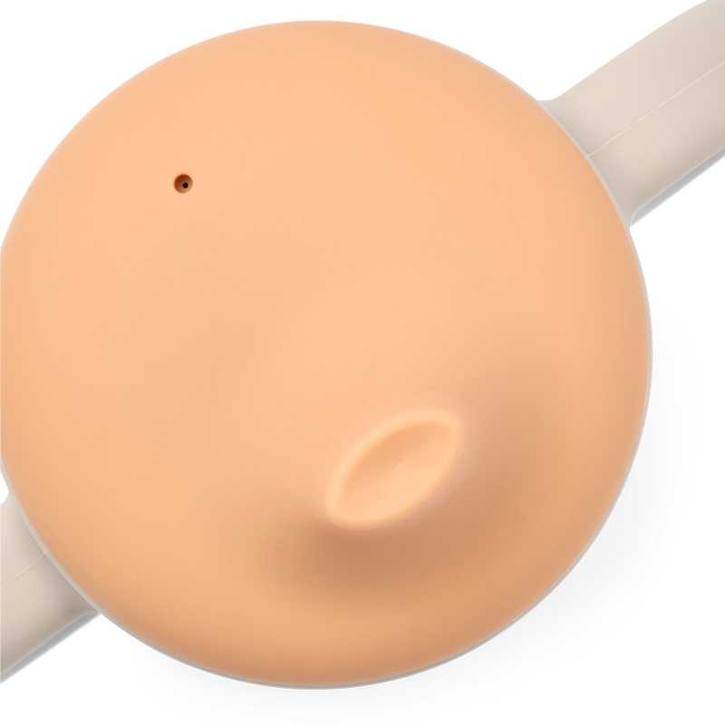 Taza de Aprendizaje de Silicona Premium "Pineapple" de Liewood - Aúpa Organics