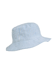 Gorro "Riverside" Algodón Orgánico Liewood - Aúpa Organics