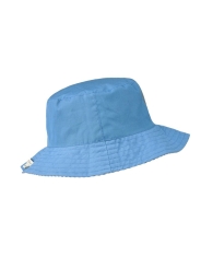 Gorro "Riverside" Algodón Orgánico Liewood - Aúpa Organics