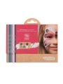 Kit de Maquillaje Infantil Ecológico Namaki 6 colores - Aúpa Organics