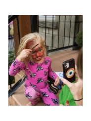 Máscara para el Pelo Maquillaje Infantil Ecológico Namaki - Aúpa Organics