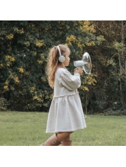 Amplificador de Sonido KIDYSPY KIDYWOLF - Aúpa Organics