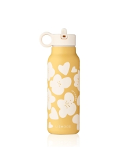 Botella Térmica de Acero Inoxidable 350 ml Liewood - Aúpa Organics