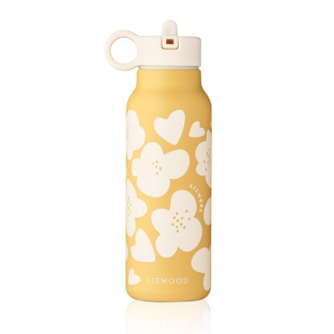 Botella Térmica de Acero Inoxidable 350 ml Liewood - Aúpa Organics