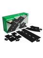 Carretera Flexible 24 piezas Highway Way to Play - Aúpa Organics