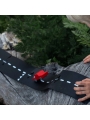 Carretera Flexible 24 piezas Highway Way to Play - Aúpa Organics
