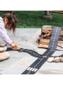 Carretera Flexible 24 piezas Highway Way to Play - Aúpa Organics