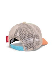 Gorra con Visera "Mini Anis" de Hello Hossy - Aúpa Organics