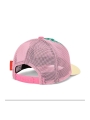 Gorra con Visera "Garden Joy" de Hello Hossy - Aúpa Organics