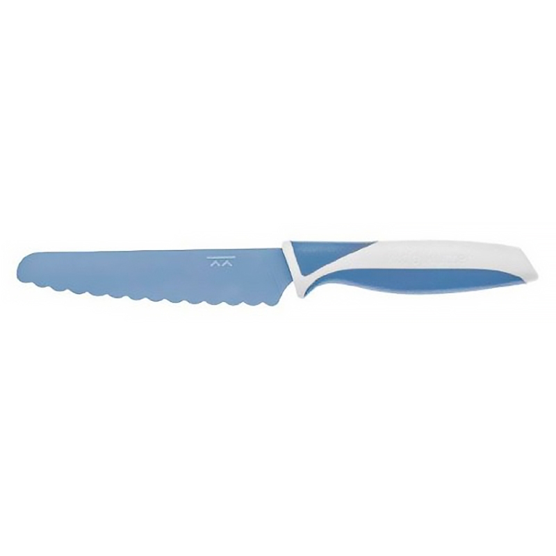 Cuchillo autonomía niños de Kiddikutter - Aúpa Organics