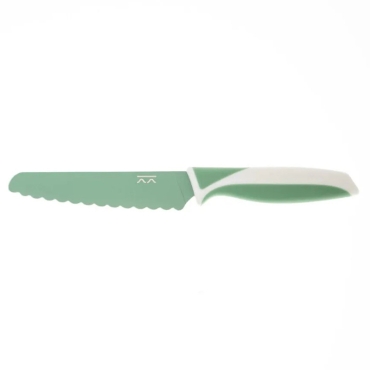 Cuchillo autonomía niños de Kiddikutter - Aúpa Organics