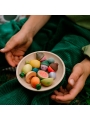 Set de Frutas de Madera "Fruits" de Grapat - Aúpa Organics