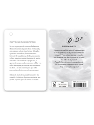 Fixa’t-hi: flors silvestres. Guia visual per conèixer les flors silvestres - Aúpa Organics