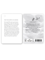 Fixa’t-hi: rèptils i amfibis. Guia visual per conèixer els rèptils i amfibis - Aúpa Organics