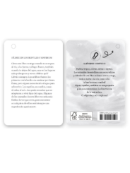 Fíjate: reptiles y anfibios. Guía visual para reconocer reptiles y anfibios - Aúpa Organics