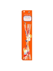 Mikado Gigante de Moulin Roty - Aúpa Organics