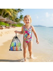 Aqua Boom Globos de Agua Reutilizables Pack de 7 - Aúpa Organics