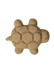 Arena mágica Cinética 1,5 kgs. Knitec Sand - Aúpa Organics