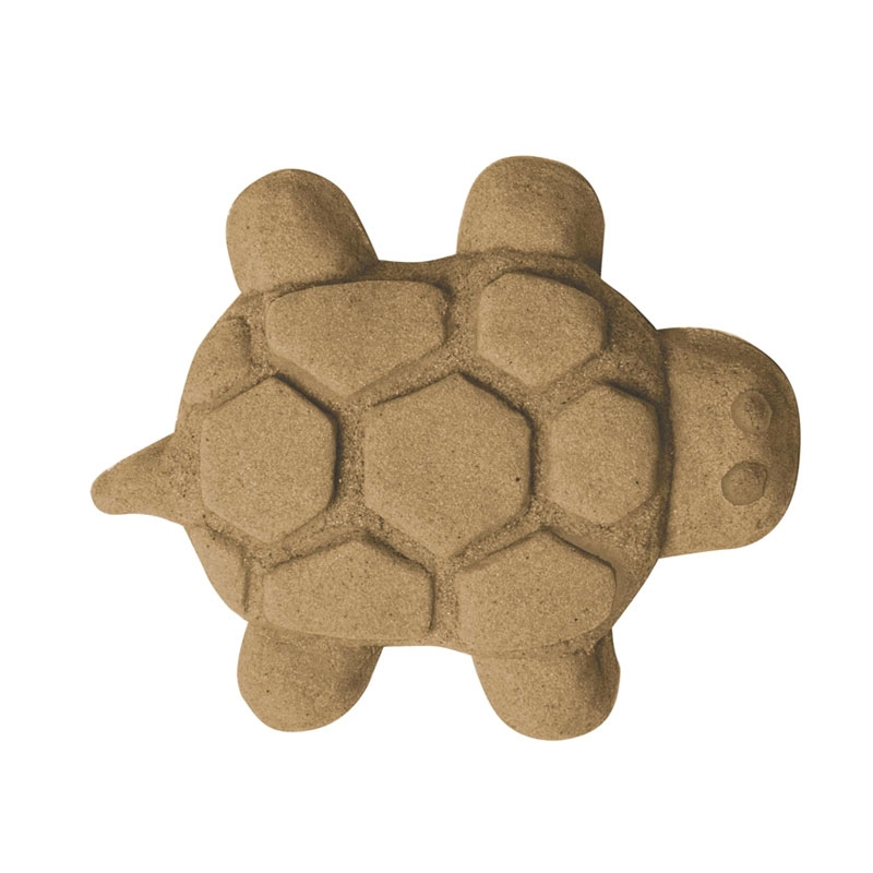 Arena mágica Cinética 1,5 kgs. Knitec Sand - Aúpa Organics