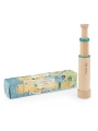 Catalejo Infantil de Madera de Moulin Roty - Aúpa Organics