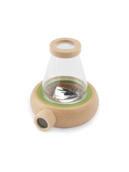 Gran Caja de Observación de Insectos de Moulin Roty - Aúpa Organics