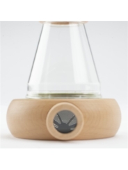 Gran Caja de Observación de Insectos de Moulin Roty - Aúpa Organics