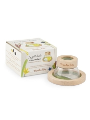 Pequeña Caja de Observación de Insectos de Moulin Roty - Aúpa Organics