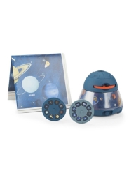 Proyector "El espacio" Moulin Roty - Aúpa Organics