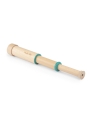 Catalejo Infantil de Madera de Moulin Roty - Aúpa Organics