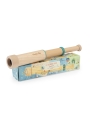 Catalejo Infantil de Madera de Moulin Roty - Aúpa Organics