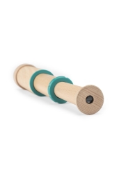 Catalejo Infantil de Madera de Moulin Roty - Aúpa Organics