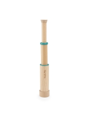 Catalejo Infantil de Madera de Moulin Roty - Aúpa Organics