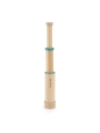 Catalejo Infantil de Madera de Moulin Roty - Aúpa Organics