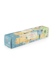 Catalejo Infantil de Madera de Moulin Roty - Aúpa Organics