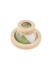 Pequeña Caja de Observación de Insectos de Moulin Roty - Aúpa Organics