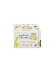 Pequeña Caja de Observación de Insectos de Moulin Roty - Aúpa Organics
