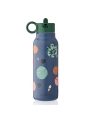 Botella Térmica de Acero Inoxidable 350 ml Liewood - Aúpa Organics