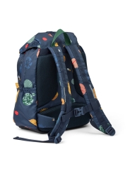Mochila Infantil de Poliéster Reciclado de Liewood - Aúpa Organics