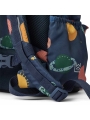 Mochila Infantil de Poliéster Reciclado de Liewood - Aúpa Organics